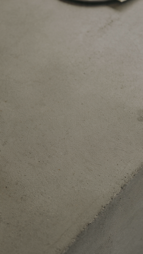 Latte on a tray background (z0) output layer