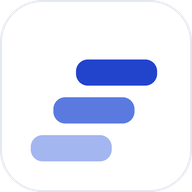Image to Layers logo